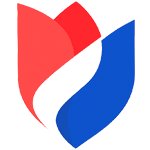 Zeker Bitlijn logo